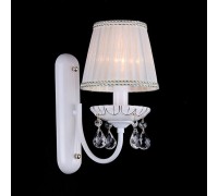 Бра 10849 10849/1W WHITE GOLD Natali Kovaltseva