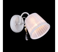 Бра 10853 10853/1W GOLD IVORY Natali Kovaltseva