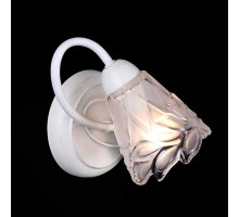 Бра 10858 10858/1W GOLD IVORY Natali Kovaltseva