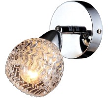 Спот 10860/1 CHROME Natali Kovaltseva