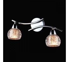 Спот 10860/2 CHROME Natali Kovaltseva