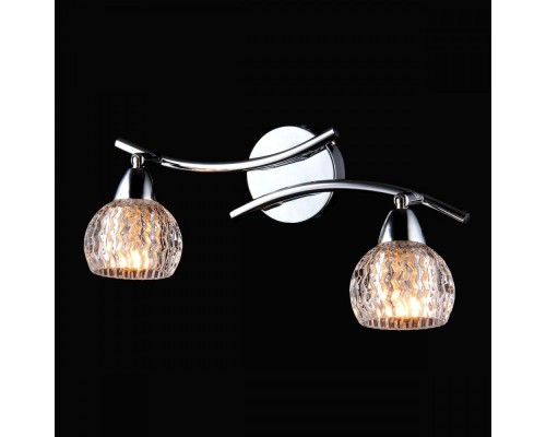 Спот 10860/2 CHROME Natali Kovaltseva