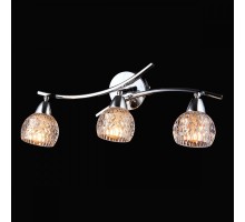 Спот 10860/3 CHROME Natali Kovaltseva