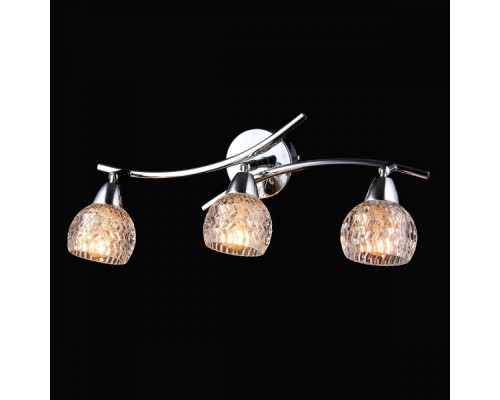 Спот 10860/3 CHROME Natali Kovaltseva