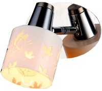 Спот 10861 10861/1 CHROME Natali Kovaltseva