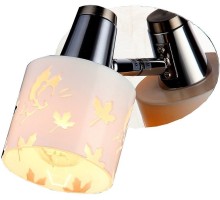 Спот 10861 10861/1 CHROME Natali Kovaltseva