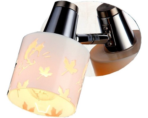 Спот 10861 10861/1 CHROME Natali Kovaltseva