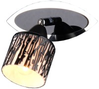 Спот 10862/1 CHROME Natali Kovaltseva