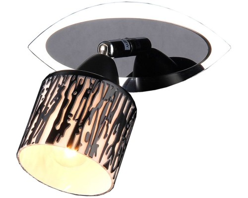 Спот 10862/1 CHROME Natali Kovaltseva