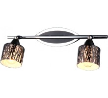 Спот 10862/2 CHROME Natali Kovaltseva