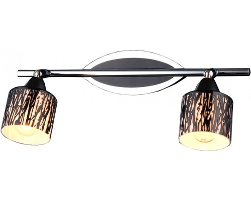 Спот 10862/2 CHROME Natali Kovaltseva