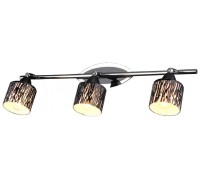 Спот 10862/3 CHROME Natali Kovaltseva