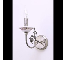 Бра 11210 11210/1W BRASS, CERAMIC Natali Kovaltseva