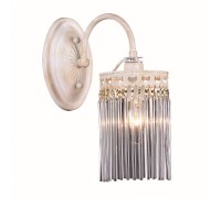 Бра 11301 11301/1W IVORY Natali Kovaltseva