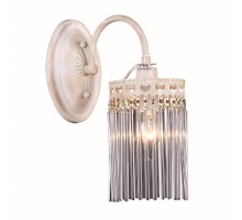 Бра 11301 11301/1W IVORY Natali Kovaltseva