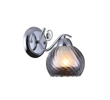 Бра 11404 11404/1W CHROME Natali Kovaltseva