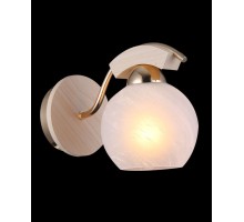 Бра 11428 11428/1W FRENCH Natali Kovaltseva