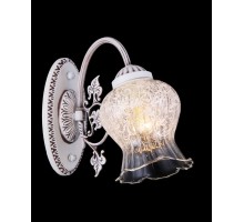 Бра 11429 11429/1W COFFEE IVORY Natali Kovaltseva