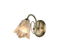 Бра 11431 11431/1W ANTIQUE Natali Kovaltseva