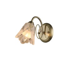 Бра 11431 11431/1W ANTIQUE Natali Kovaltseva