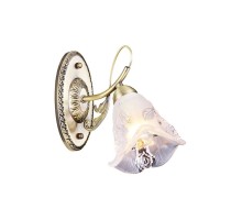 Бра 11445 11445/1W ANTIQUE Natali Kovaltseva