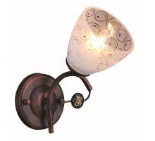 Бра 11451 11451/1W TOON Natali Kovaltseva