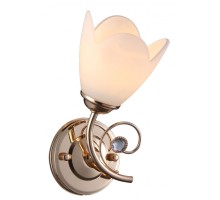 Бра 11454 11454/1W FRENCH Natali Kovaltseva