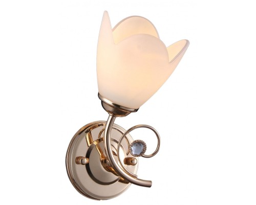 Бра 11454 11454/1W FRENCH Natali Kovaltseva