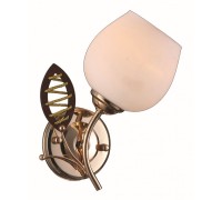 Бра 11456 11456/1W FRENCH Natali Kovaltseva