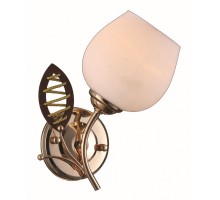 Бра 11456 11456/1W FRENCH Natali Kovaltseva