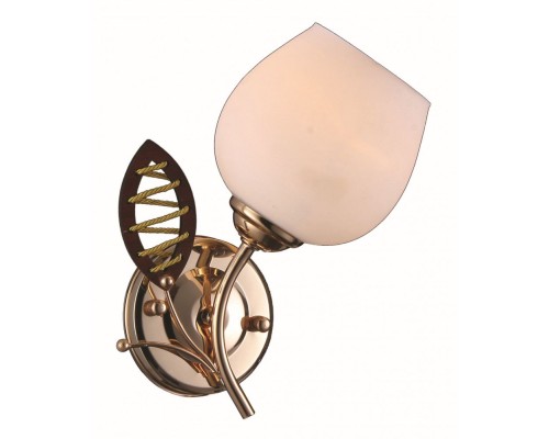 Бра 11456 11456/1W FRENCH Natali Kovaltseva