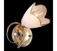 Бра 11458 11458/1W FRENCH Natali Kovaltseva