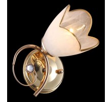 Бра 11458 11458/1W FRENCH Natali Kovaltseva