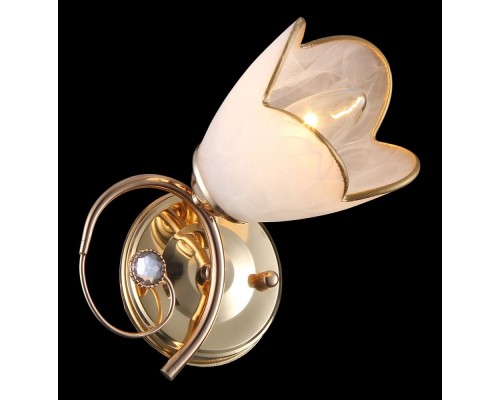 Бра 11458 11458/1W FRENCH Natali Kovaltseva