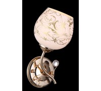 Бра 11460 11460/1W FRENCH Natali Kovaltseva