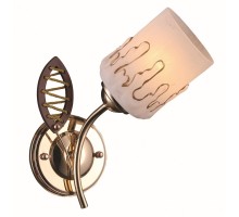 Бра 11461 11461/1W FRENCH Natali Kovaltseva