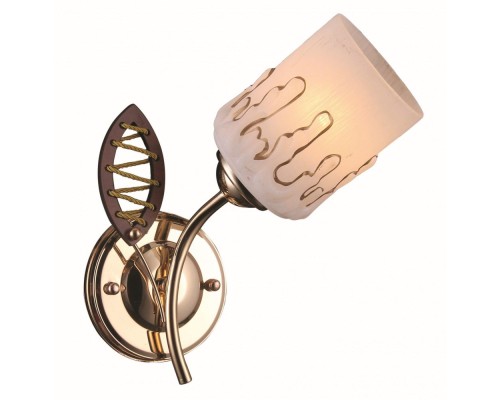 Бра 11461 11461/1W FRENCH Natali Kovaltseva