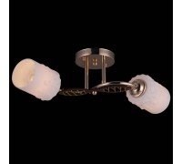 Потолочная люстра 11461 11461/2 FRENCH Natali Kovaltseva