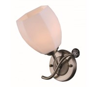 Бра 11463 11463/1W ANTIQUE Natali Kovaltseva