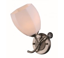 Бра 11463 11463/1W ANTIQUE Natali Kovaltseva