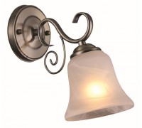 Бра 11464 11464/1W ANTIQUE Natali Kovaltseva