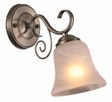 Бра 11464 11464/1W ANTIQUE Natali Kovaltseva