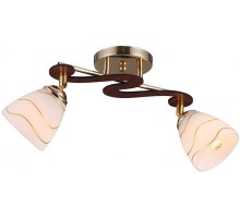 Потолочная люстра 11467 11467/2 FRENCH Natali Kovaltseva