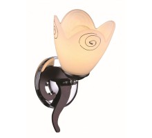 Бра 11471 11471/1W CHROME, WENGE Natali Kovaltseva