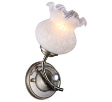 Бра 11472 11472/1W ANTIQUE Natali Kovaltseva