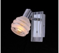 Спот 12134/1 CHROME Natali Kovaltseva