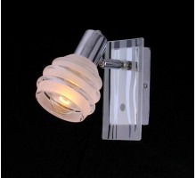 Спот 12134/1 CHROME Natali Kovaltseva