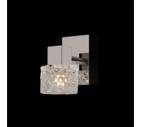 Спот 13510 13510/1 WENGE Natali Kovaltseva