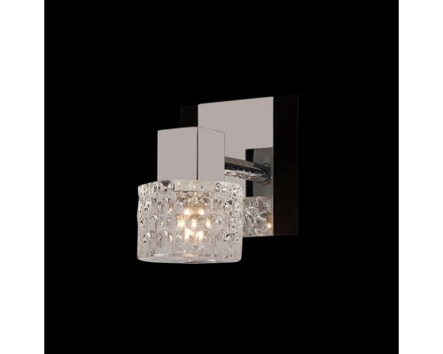 Спот 13510 13510/1 WENGE Natali Kovaltseva