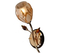 Бра 29184 29184/1W FRENCH Natali Kovaltseva